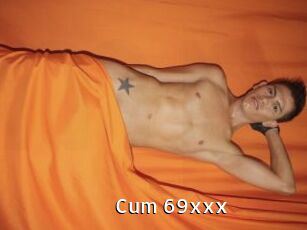 Cum_69xxx