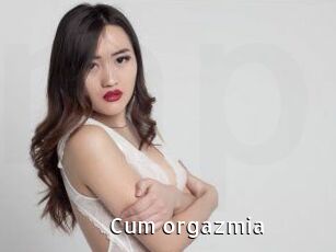 Cum_orgazmia