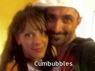 Cumbubbles