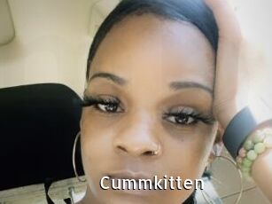 Cummkitten