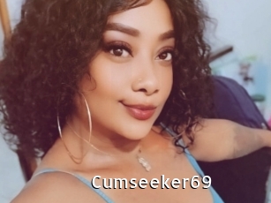 cumseeker69 My Porno Stash