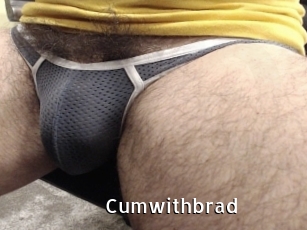 cumwithbrad My Porno Stash
