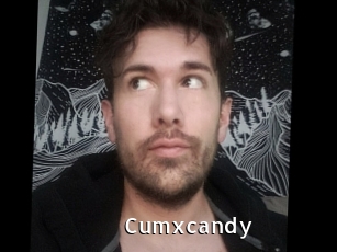 cumxcandy My Porno Stash