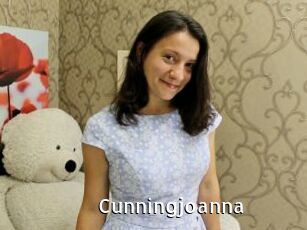 Cunningjoanna