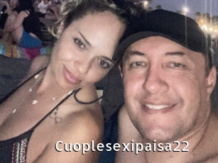 Cuoplesexipaisa22