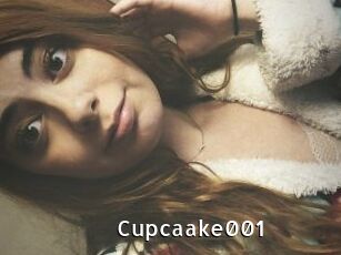 Cupcaake001