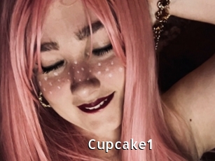 Cupcake1