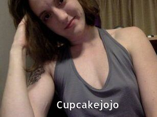 Cupcakejojo