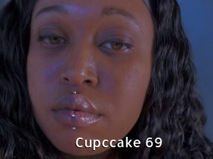 Cupccake_69