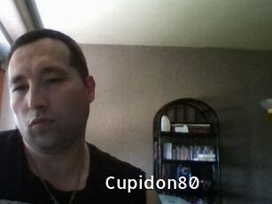 Cupidon80