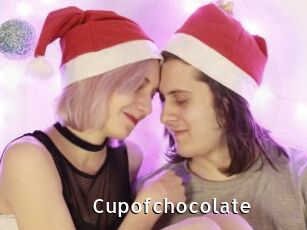 Cupofchocolate