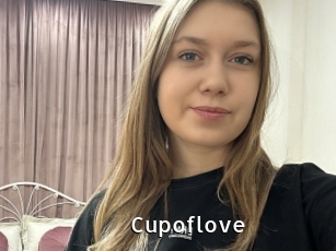 Cupoflove