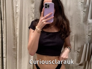 Curiousclarauk