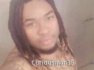 Curiousman35