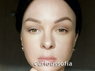Curioussofia