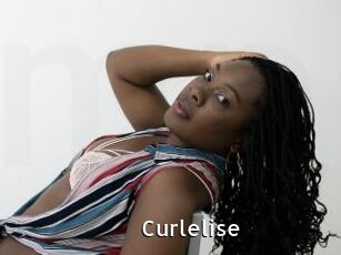 curlelise My Porno Stash