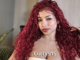 Curly915