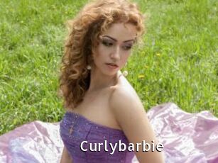 Curlybarbie