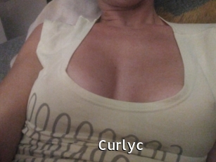 curlyc My Porno Stash