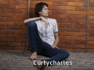 Curlycharles