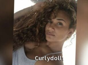 Curlydoll1