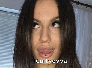 Curlyevva