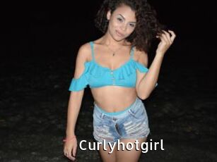 Curlyhotgirl