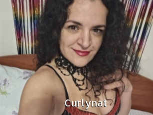 Curlynat