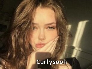 Curlysooh