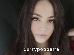 Currypopper18