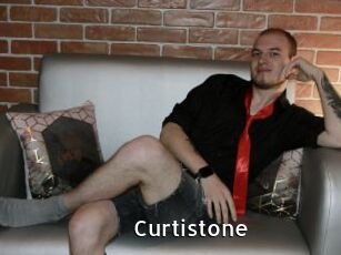 Curtistone