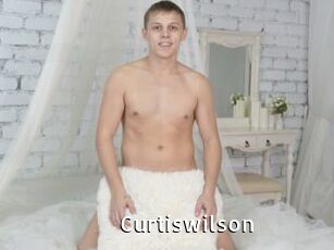 Curtiswilson