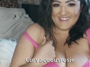 Curvaceousrosie