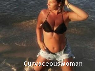 Curvaceouswoman
