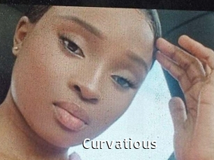 Curvatious