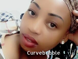 Curvebubble