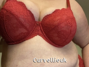 Curvellieuk