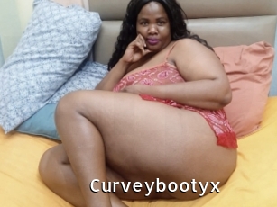 Curveybootyx