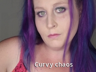Curvy_chaos