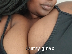 Curvy_ginax