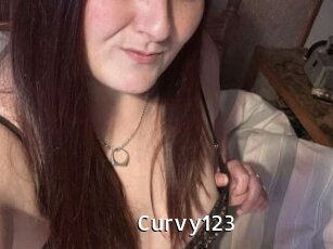 Curvy123