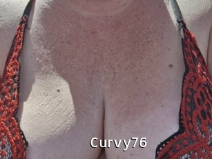 Curvy76