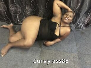 curvy_ass88 My Porno Stash