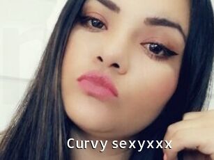 Curvy_sexyxxx