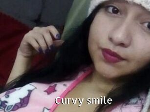 Curvy_smile