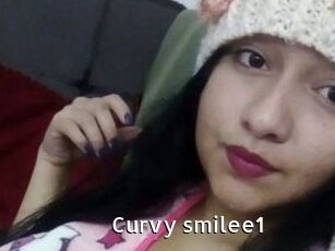 Curvy_smilee1