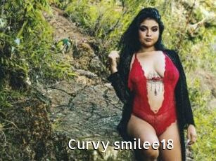 Curvy_smilee18