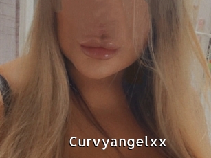 Curvyangelxx