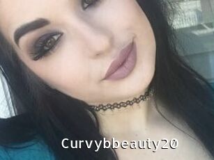 Curvybbeauty20