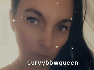 Curvybbwqueen